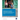 Framework for Integrating Gender Equality and Social Inclusion in the Asian Development Bank's South Asia Operations