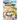 Backstabbed in a Backwater Dungeon: My Party Tried to Kill Me, But Thanks to an Infinite Gacha I Got LVL 9999 Friends and Am Out for Revenge (Manga) V