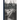 Comus: A Masque