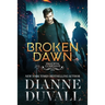 Broken Dawn