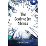 The Contractor Stories