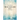 The Kabbalah of The First Epistle of John Chapter 5: An Esoteric Exposition The Alternate Translation Bible (ATB)