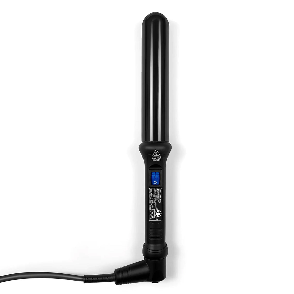 NuMe Classic Curling Wand by NuMe