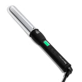 NuMe Magic Curling Wand by NuMe