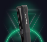 NUME Fashionista Flat Iron by NuMe