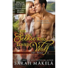 The Selkie Who Loved A Wolf: New Adult Shifer Romance