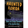 Haunted Florida
