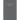 Metals and Alloys Dictionary