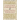 Language Universals and Linguistic Typology: Syntax and Morphology