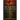 The Bloodline of Redemption: From Eve to Mary, From God to Flesh-Unlocking the Mystery of Divine DNA and the Cross of Incarnation