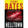 Helltown