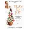 Teas of Joy