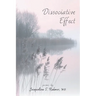 Dissociative Effect