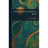 The Twelve Powers of Man
