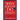 Why Does He Do That?: Inside the Minds of Angry and Controlling Men