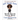 Circle It, Will Smith Facts, Word Search, Puzzle Book