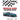 Muscle Cars: Coloring books, Classic Cars, Trucks, Planes Motorcycle and Bike (Dover History Coloring Book) (Volume 5)
