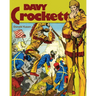 Davy Crockett