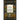 The Book of Hidden Things