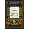 The Book of Hidden Things