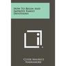 How to Begin and Improve Family Devotions