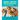 Small-Batch Keto Baking Cookbook: Perfect Portions of Low-Carb Breads, Cookies, Cakes, and More