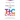 Breaking the TIC Cycle: Practical Solutions for Tourette Syndrome & Tic Disorders