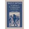 Tragedy at Montpelier: The Untold Story of Ten Confederate Deserters from North Carolina