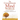 The Compassionate Mind Workbook: A Step-By-Step Guide to Developing Your Compassionate Self