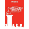 How to Avoid Embarrassment & Humiliation in Public Speaking