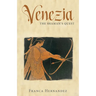 Venezia: The Shaman's Quest
