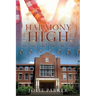 Harmony High