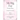 My Big Fat Marriage Planner