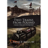 Two Trains from Poland
