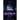 The Inevitability Of: Death's Gate