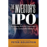 The Investor's IPO: Navigating Risk and Opportunity In The Global IPO Market