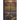 Unity [devoted To Practical Christianity], Volume 49, Issue 3
