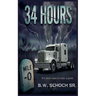 34 Hours