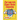The Law for Comic Book Creators: Essential Concepts and Applications