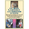 Cats Body Language