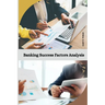 Banking Success Factors Analysis