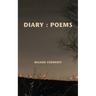 Diary: Poems