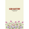 Gramtry