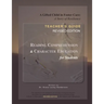 A Gifted Child in Foster Care: Teacher's Guide - REVISED EDITION