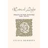 Radical Light