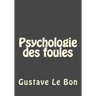 Psychologie des foules