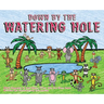 Down by the Watering Hole: What Happens at the Oasis, After the Sun Goes Down