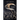 Kissed by the Gods (Standard Edition)