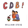 Cdb Color Ver