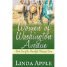 Women of Washington Avenue